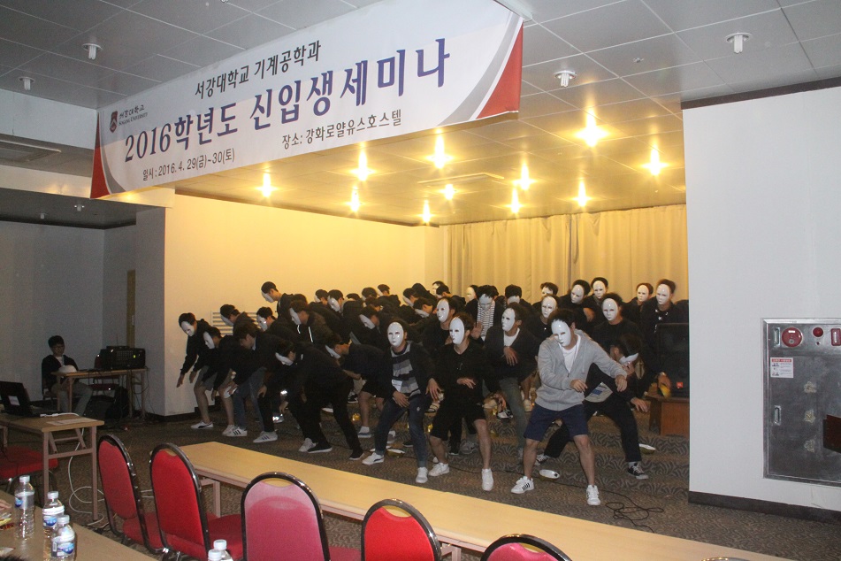 우승공연1.jpg