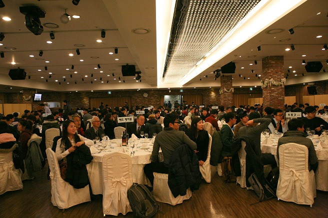 20주년-26_축소.jpg