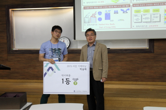 크기변환_DPP_0457.JPG