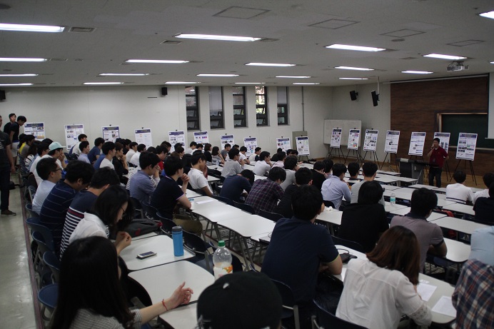 졸업생대화 축소.jpg