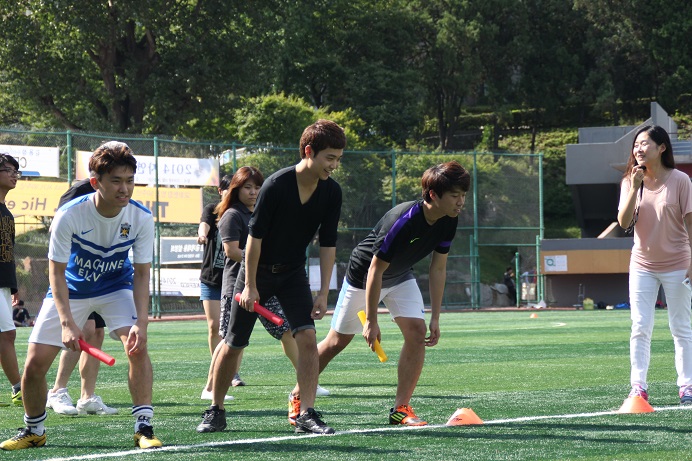 계주-1_축소.jpg