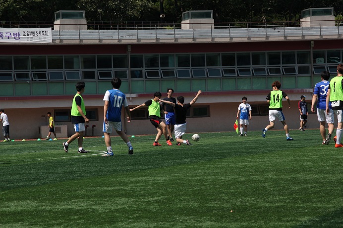 축구-2_축소.jpg