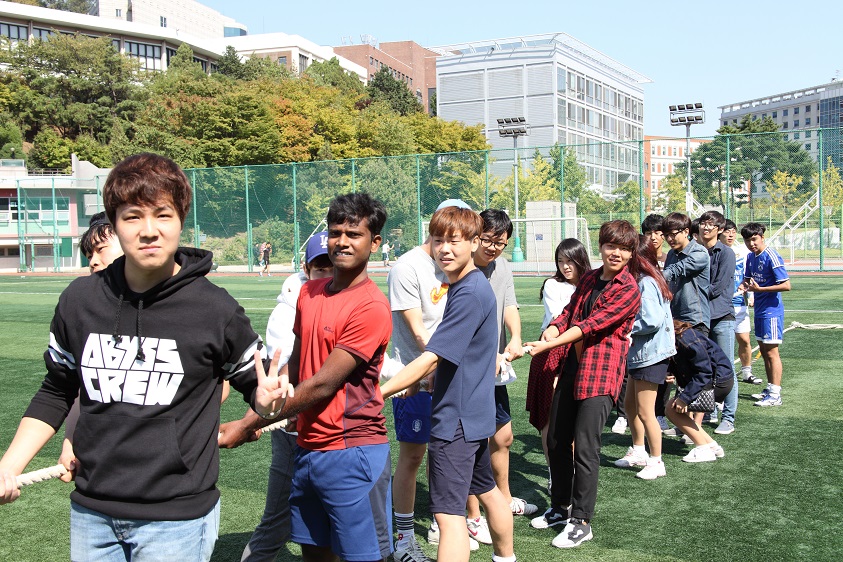 줄다리기 축소.jpg
