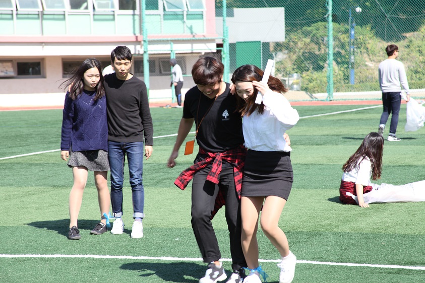 2인 축소.jpg