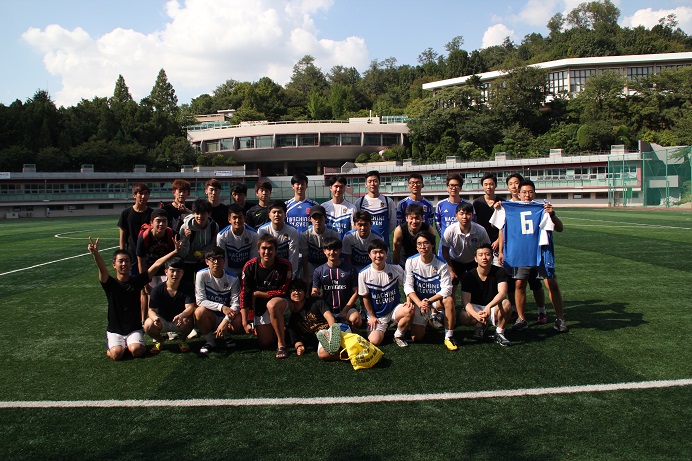 축구-3_축소.jpg