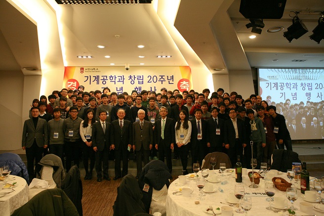 20주년-52_축소.jpg