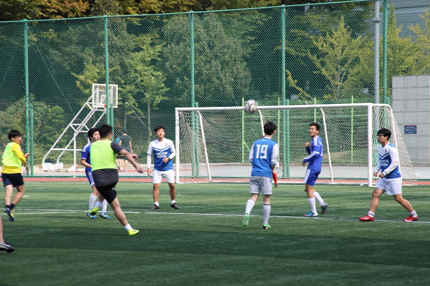 축구 축소.jpg
